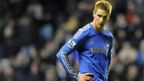 Torres finalement bradé par Abramovich ?