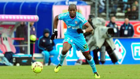 Fanni : « On a notre destin entre nos mains »