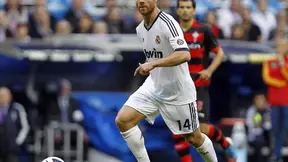 Mercato - PSG/Real Madrid : Réunion décisive pour Xabi Alonso ?
