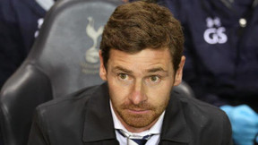Villas-Boas : « Creuser l’écart avec Arsenal, notre objectif ultime »
