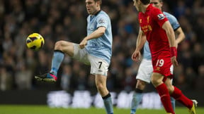 Milner : « Balotelli me manque »