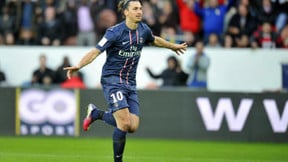 Ibrahimovic : « Le public n’avait rien avant »