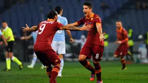 Udinese 1 - 1 AS Roma