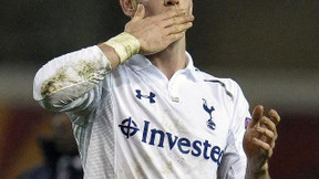 Bale : « Le PSG est une grande équipe »