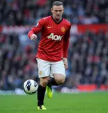 Rooney bientôt prolongé ?