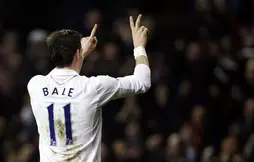 Mercato - Real Madrid : 91 M€ pour Bale ?