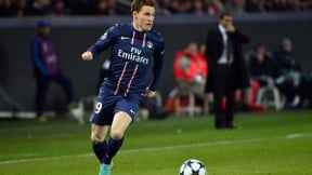 Gameiro supervisé face à Nancy ?