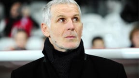 Gillot : « Cette victoire fait du bien »