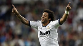 Marcelo : « Les critiques ne m’affectent pas »