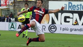 Mercato : Gilardino, priorité de l’Inter Milan ?