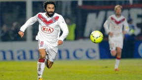 Ben Khalfallah : « L’exploit est possible »