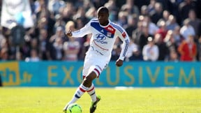 Fofana : « Paris a fait la bonne opération »