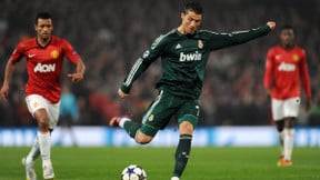 Ronaldo vend le plus de maillots du Real