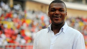 Desailly : « Chaque club n’a pas un Ferguson ou un Wenger »