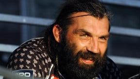 Chabal : « On a été attentiste »