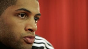 Parker : « Batum peut tout faire »