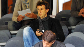 Grimandi : « Varane constitue une exception »