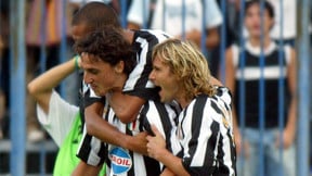 Nedved : « Qui ne voudrait pas de Zlatan ? »