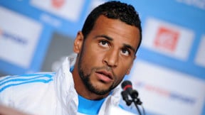 Romao : « Un finish excitant »