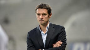 Garde : « Le titre de champion ? Il faut y penser »