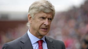 Wenger : « Instaurer le doute dans leurs têtes »