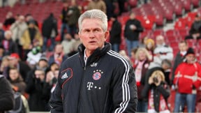 Heynckes : « Arsenal ? Ils ont joué le meilleur football d’Angleterre »