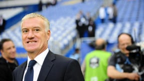 Deschamps : « L’Espagne va nous créer des problèmes »