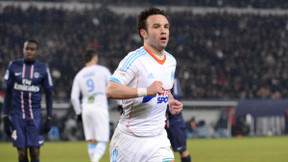 Valbuena : « Retrouver les soirées de Ligue des Champions »