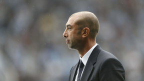 Di Matteo refuse la proposition de Reading