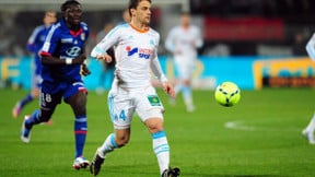 L’OM veut rester dans le bon wagon (vidéo)