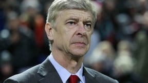 Wenger : « Chez nous, il y a trois Paris Saint-Germain »