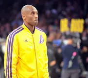 Les Lakers victorieux, Kobe Bryant dans l’histoire