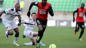 Diarra : « Je ne vais pas faire ma victime »