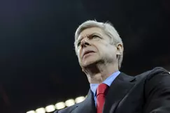 Wenger « fier » d’Arsenal (vidéo)