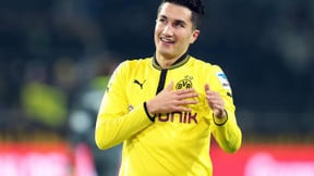 Sahin : « Rodgers a été incapable de me répondre… »