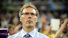 Blanc en renfort à l’Inter Milan ?