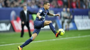 Van de Wiel dans le collimateur d’Arsenal ?