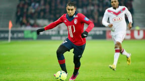 Seydoux : « Payet est une locomotive »