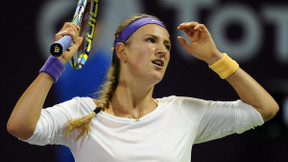 Indian Wells : Azarenka forfait aussi