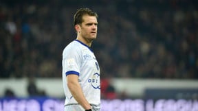 Rothen : « Une certaine fragilité au PSG »