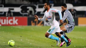 Romao : « Je n’ai pas fait attention aux sifflets »