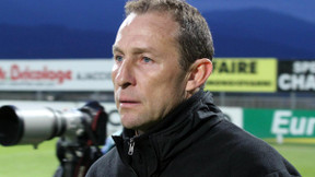 Papin : « Le PSG a de vraies chances »