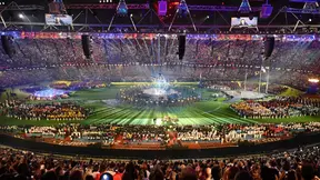 Le stade Olympique accaparé pour le Mondial 2015 ?