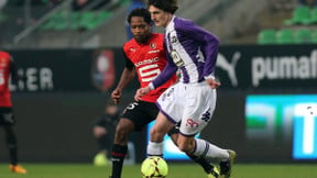 EXCLU - Rennes vise Rabiot