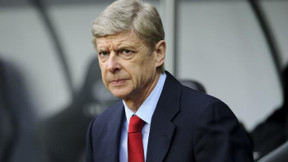 Wenger : « Chelsea est sous pression »