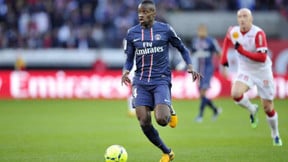 EXCLU - Matuidi : « Ancelotti m’a aidé à me surpasser »