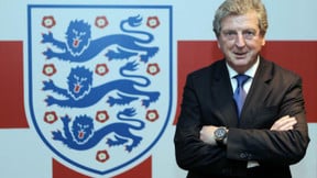 Hodgson : « Joe Hart est mon numéro un »