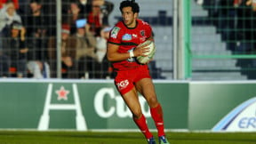 Mermoz : « On a senti un manque d’ambition »