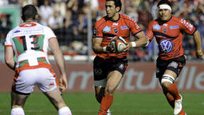 Mermoz : « Le titre tend les bras à Clermont »