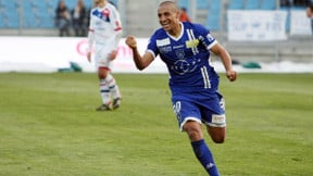 Khazri : « Une performance extraordinaire »